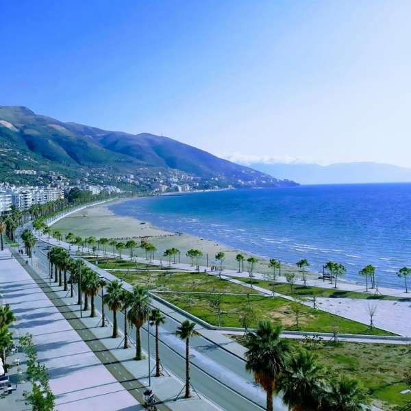 Vlorë
